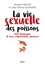 Jacques Bruslé et Jean-Pierre Quignard - La vie sexuelle des poissons - Petit dictionnaire de leurs comportements amoureux.