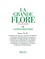 Gaston Bonnier - La grande Flore (Volume 5) - Famille 15 à 35.