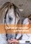 Claire Moinard - Cheval et cavalier partenaires - L'équitation par la connaissance du cheval.