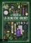 Edouard Brasey - Le Guide de la sorcière sacrée - Pratique magique & Perfectionnement.