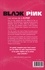 Adrian Besley - BlackPink - Les reines de la K-Pop.
