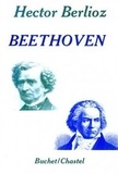 Hector Berlioz - Beethoven.