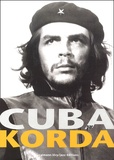 Christophe Loviny - Cuba Par Korda.