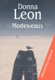 Donna Leon - Mortes-eaux.