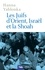 Hanna Yablonka - Les Juifs d'Orient, Israël et la Shoah.