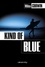 Miles Corwin - Kind of blue.