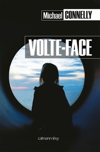 Michael Connelly - Volte-face.