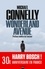 Michael Connelly - Wonderland Avenue - Préface inédite de l'auteur.