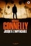 Michael Connelly - Jusqu'à l'impensable.