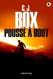 C-J Box - Poussé à bout.