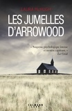 Laura McHugh - Les jumelles d'Arrowood.