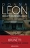 Donna Leon - Brunetti entre les lignes.