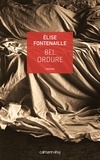Elise Fontenaille - Bel-Ordure.