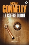 Michael Connelly - Le Coffre oublié.