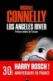 Michael Connelly - Los Angeles River.