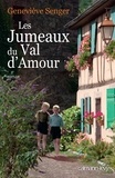 Geneviève Senger - Les Jumeaux du Val d'amour.