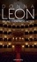 Donna Leon - Brunetti en trois actes.