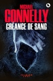 Michael Connelly - Créance de sang.