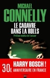 Michael Connelly - Le Cadavre dans la rolls.