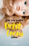 Kim Van Kooten - Petit coeur.