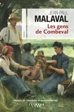 Jean-Paul Malaval - Les Gens de Combeval.