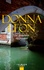 Donna Leon - La Tentation du pardon.