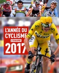  L'Equipe - L'année du cyclisme.