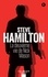 Steve Hamilton - La deuxième vie de Nick Mason.