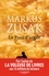 Markus Zusak - Le pont d'argile.