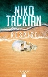 Niko Tackian - Respire.