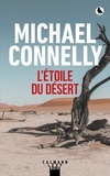 Michael Connelly - L'étoile du désert.