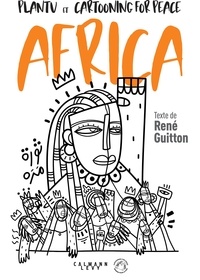  Plantu et René Guitton - Africa.