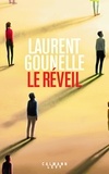 Laurent Gounelle - Le réveil.