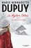 Marie-Bernadette Dupuy - Le Mystère Soline Tome 3 : Un chalet sous la neige.
