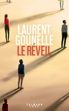 Laurent Gounelle - Le Réveil.