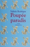 Valérie Rodrigue - Poupée paradis.
