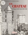 P Calbo - Un Château.