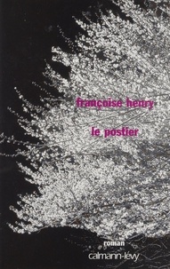 Françoise Henry - Le postier.