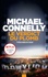 Michael Connelly - Le verdict du plomb.