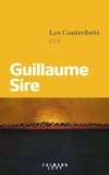 Guillaume Sire - Les Contreforts.