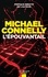 Michael Connelly - L'épouvantail.