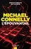 Michael Connelly - L'épouvantail.