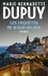 Marie-Bernadette Dupuy - Les enquêtes de Maud Delage volume 1.