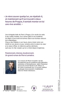 Les années glorieuses  Un avenir radieux