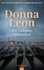 Donna Leon - Les masques éphémères.