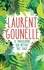 Laurent Gounelle - Le philosophe qui n'était pas sage.
