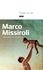 Marco Missiroli - Tout avoir.