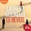 Laurent Gounelle et Rémi Gutton - Le Réveil.