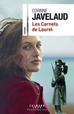 Les Carnets de Laurel.