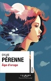 Sylvie Pérenne - Age d'orage.